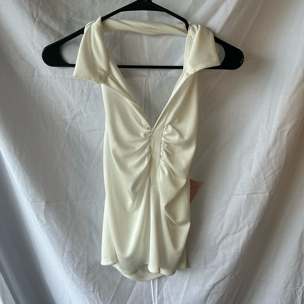 Women’s Top